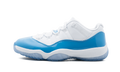 11 Retro Low "UNC" 528895 106