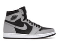 1 Retro High Shadow 2.0