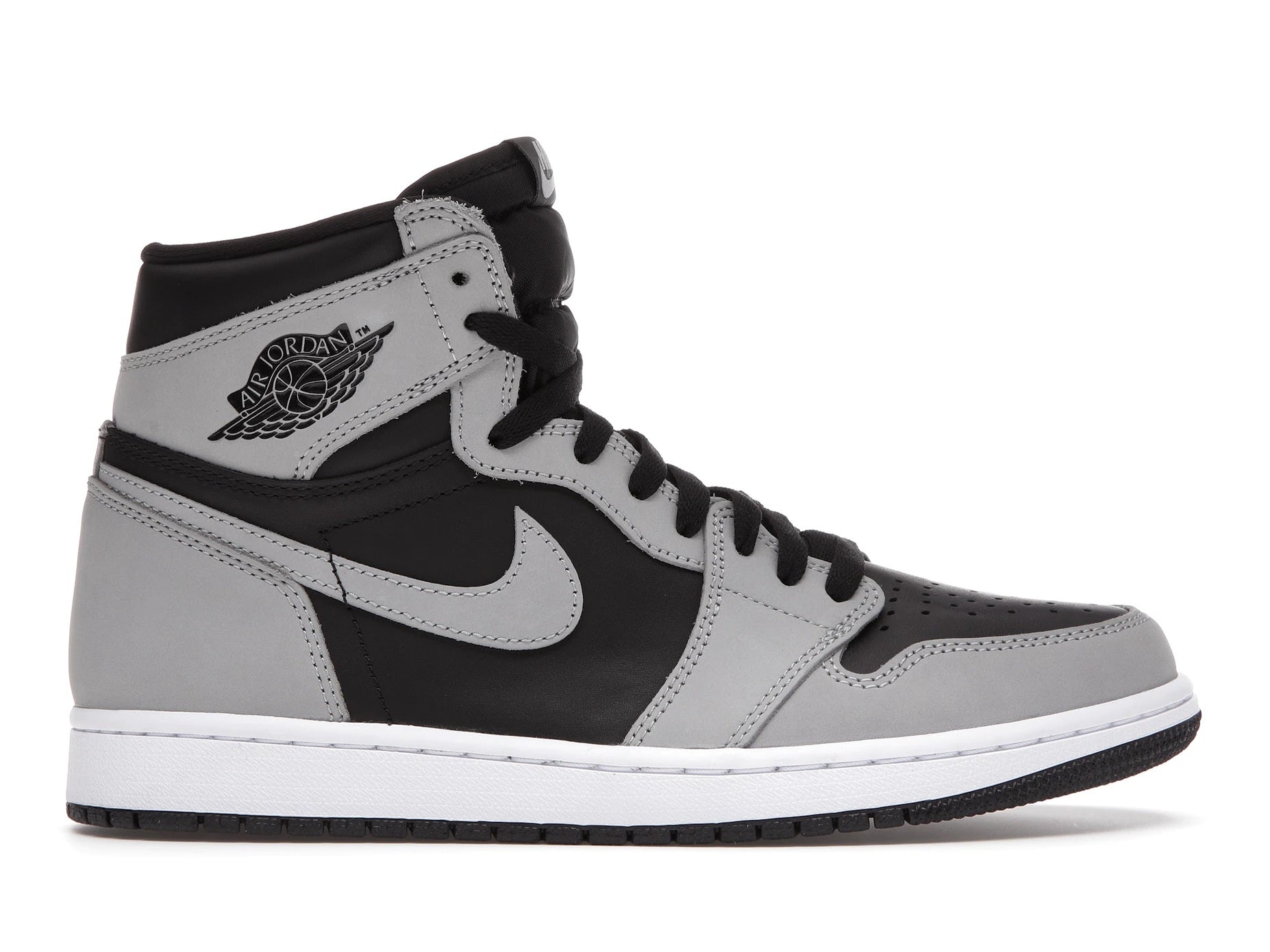 1 Retro High Shadow 2.0