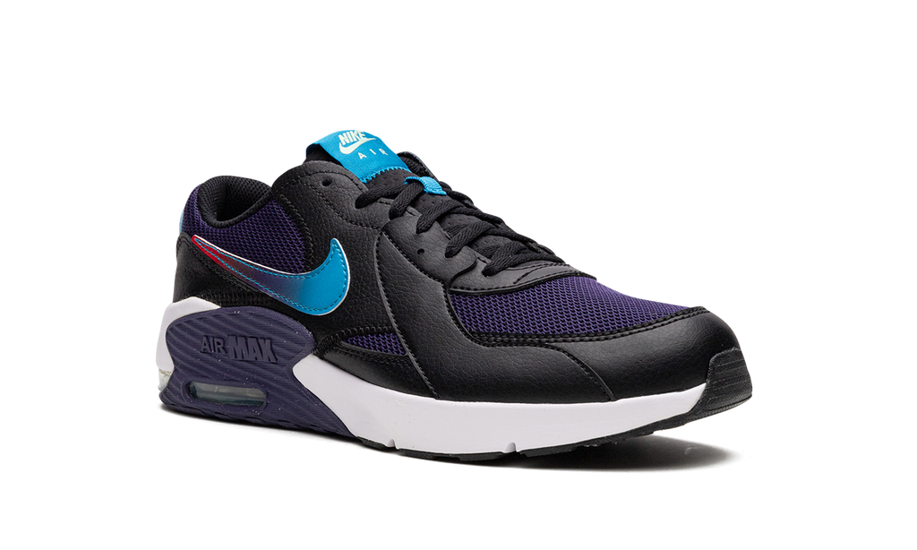 Air Max Excee SE1 CN8563 001