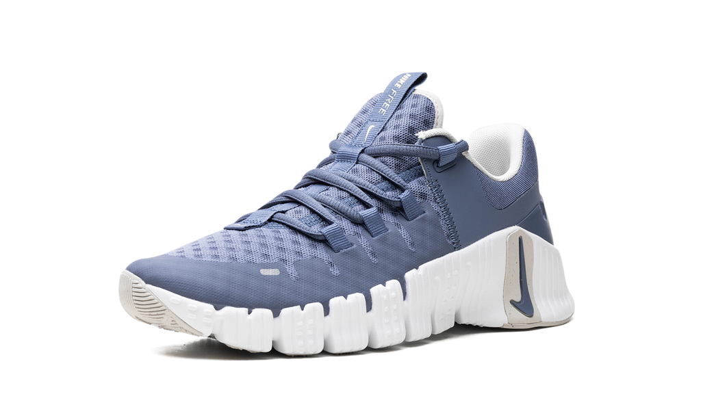 Free Metcon 5 Wmns"Diffused Blue" FQ8779 491