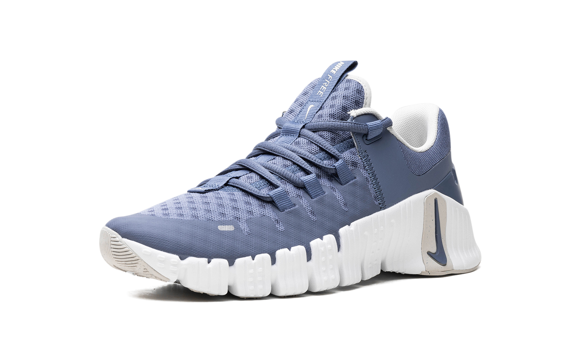 Free Metcon 5 Wmns"Diffused Blue" FQ8779 491