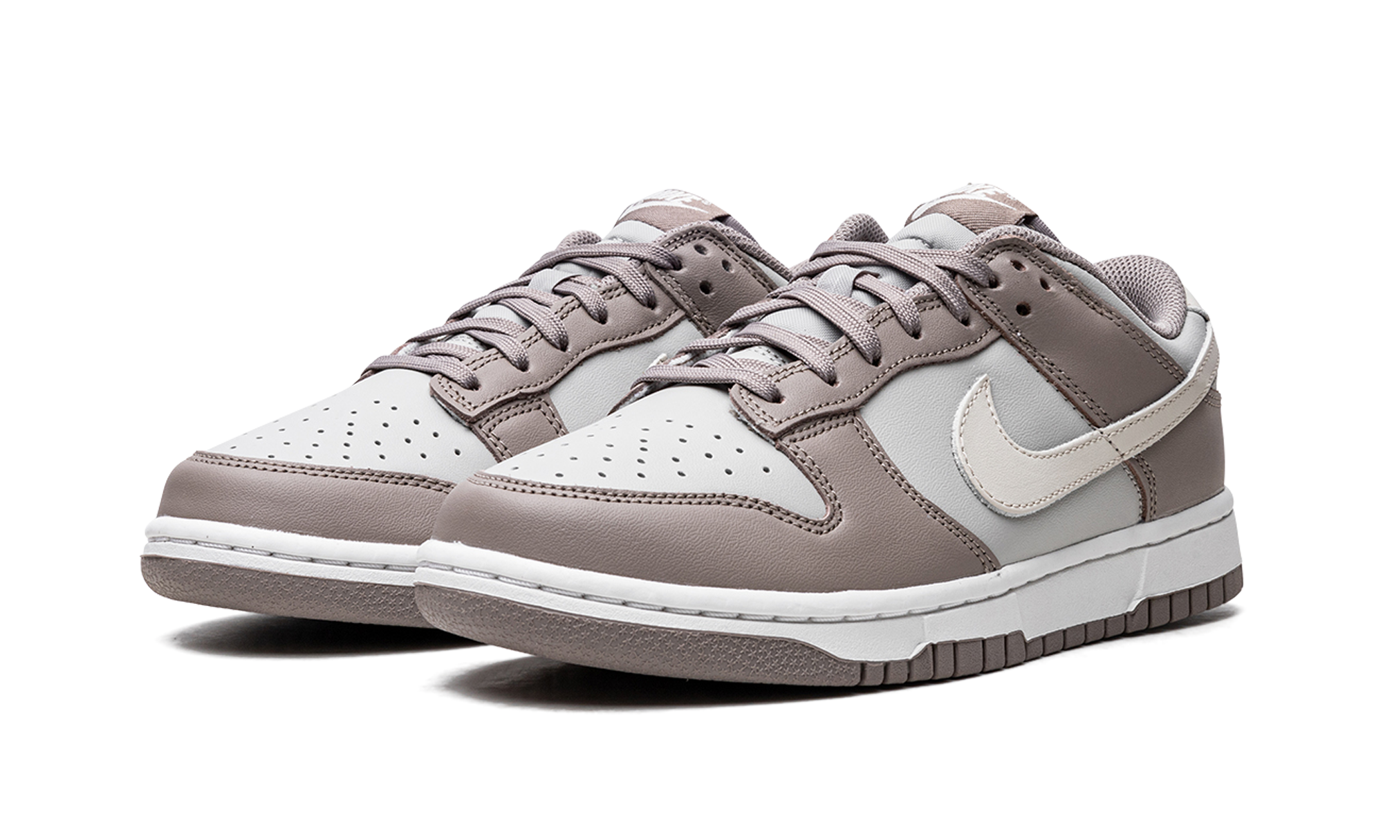DUNK LOW WMNS"Moon Fossil" FD0792 001
