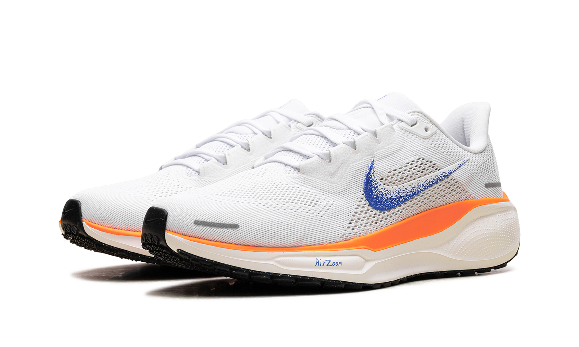 Air Zoom Pegasus 41 FP WMNS"Blueprint Pack" HF7362 900