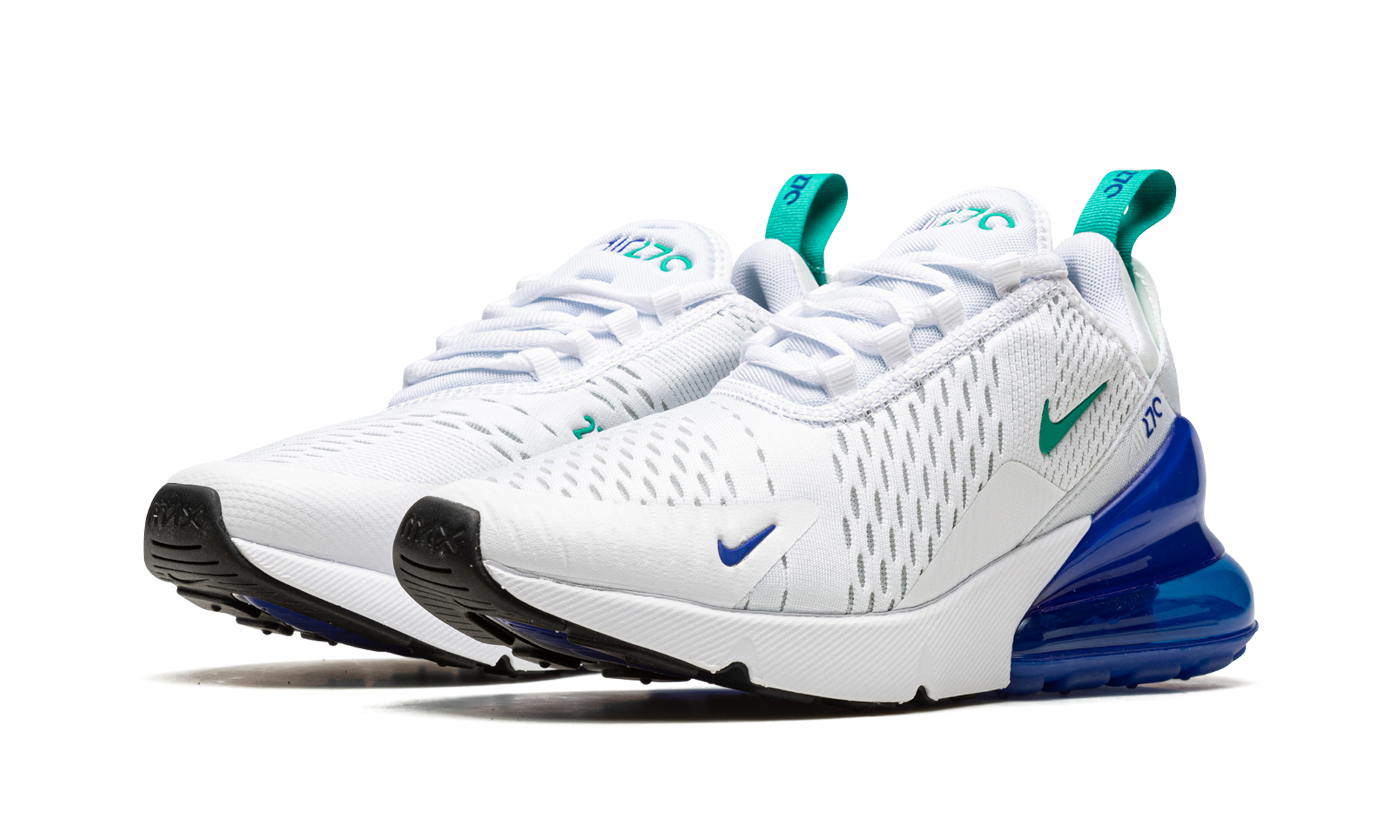AIR MAX 270 WMNS AH6789 109