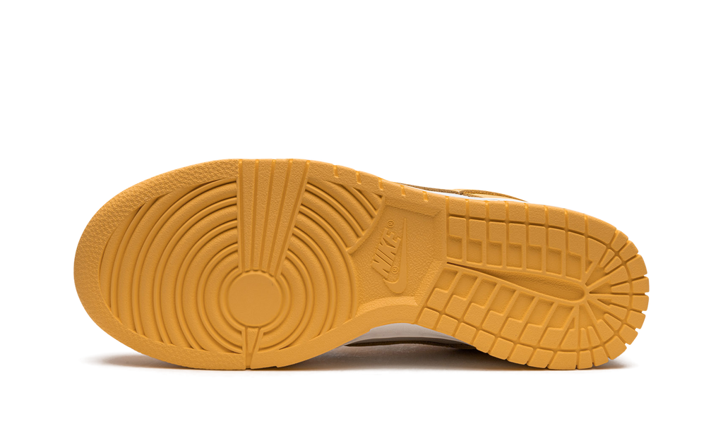 DUNK LOW WMNS"Citron Pulse" DD1503 002