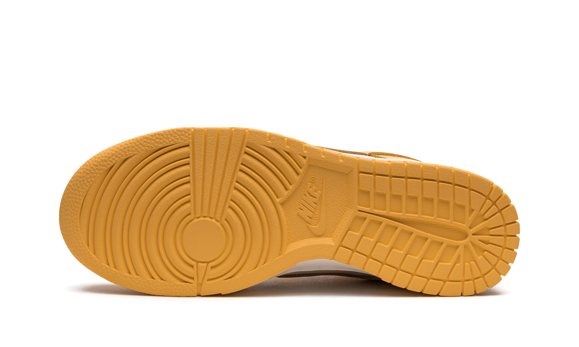 DUNK LOW WMNS"Citron Pulse" DD1503 002