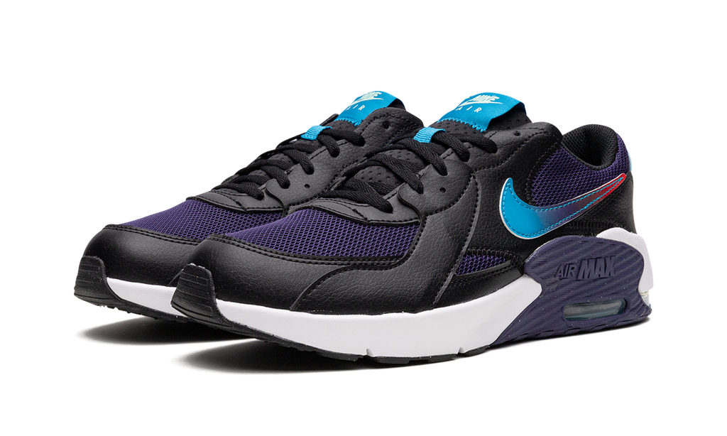 Air Max Excee SE1 CN8563 001