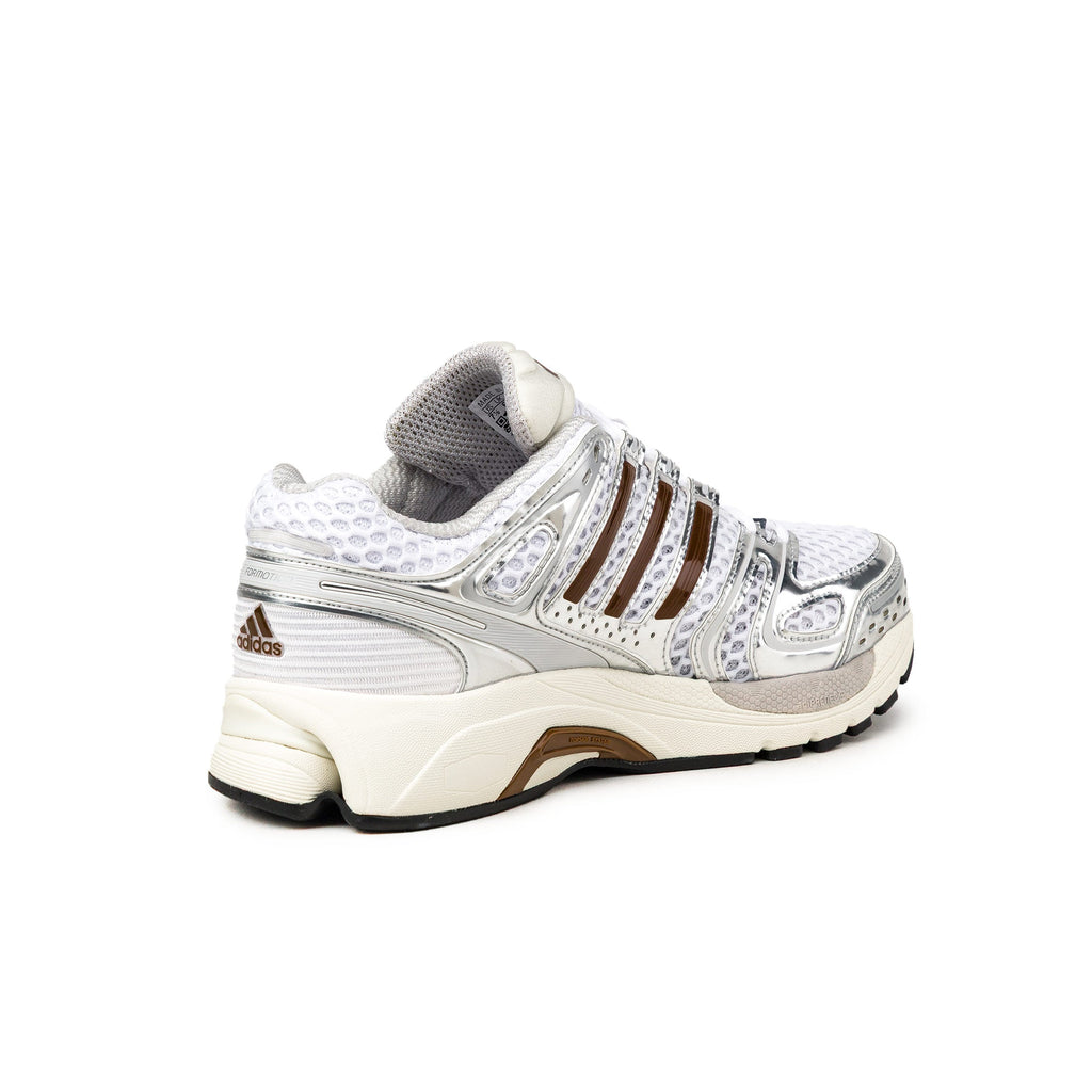Adistar Control 5 W