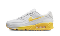 AIR MAX 90 MNS WMNS"Citrus Pulse" FJ4548 100