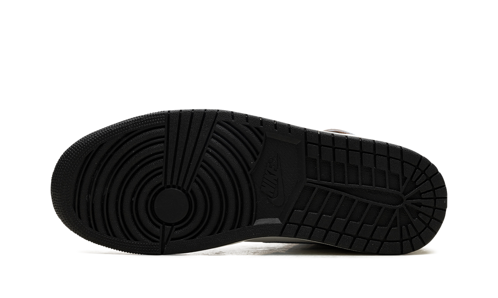 1 Mid SE "Brown Blue Grey" FQ7831 142