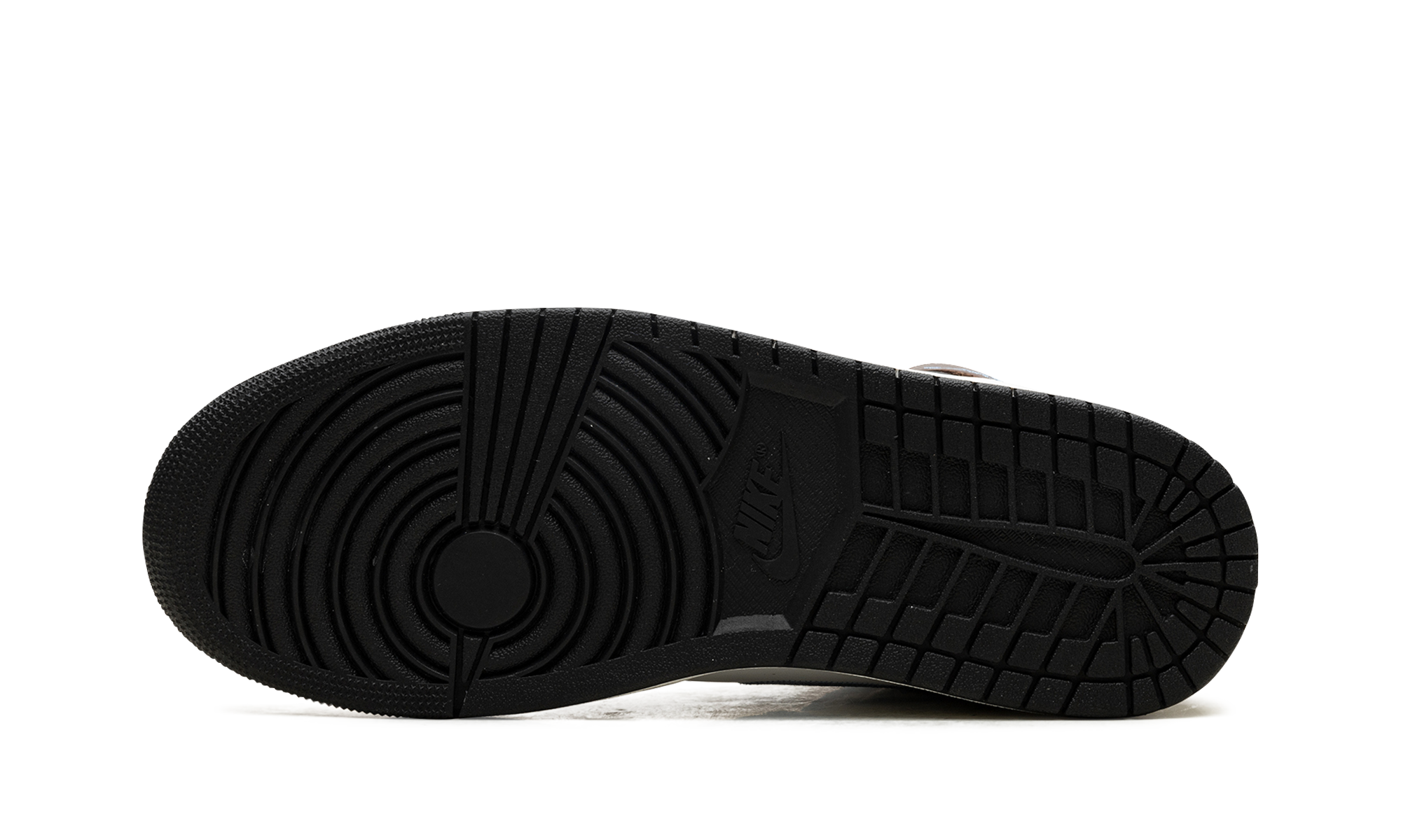 1 Mid SE "Brown Blue Grey" FQ7831 142