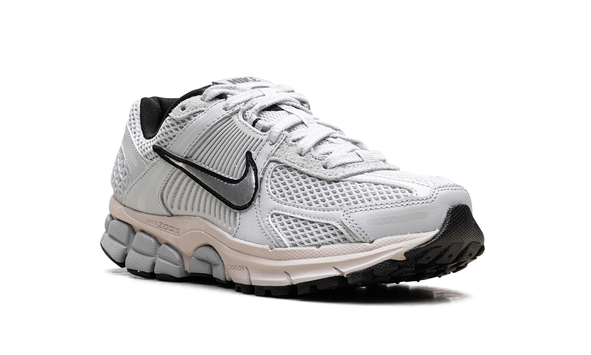 Zoom Vomero 5 WMNS"Pure Platinum" FN6742 002