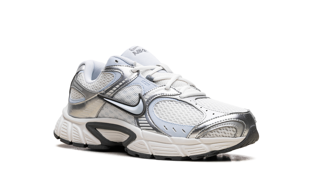 V5 RNR WMNS"Summit White Blue Tint Photon Dust Smoke Grey" HQ7901 103