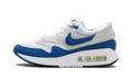 AIR MAX 1'86 WMNS"Royal" DO9844 101