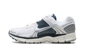Air Zoom Vomero 5 WMNS"White Armory Navy" HV2412 100