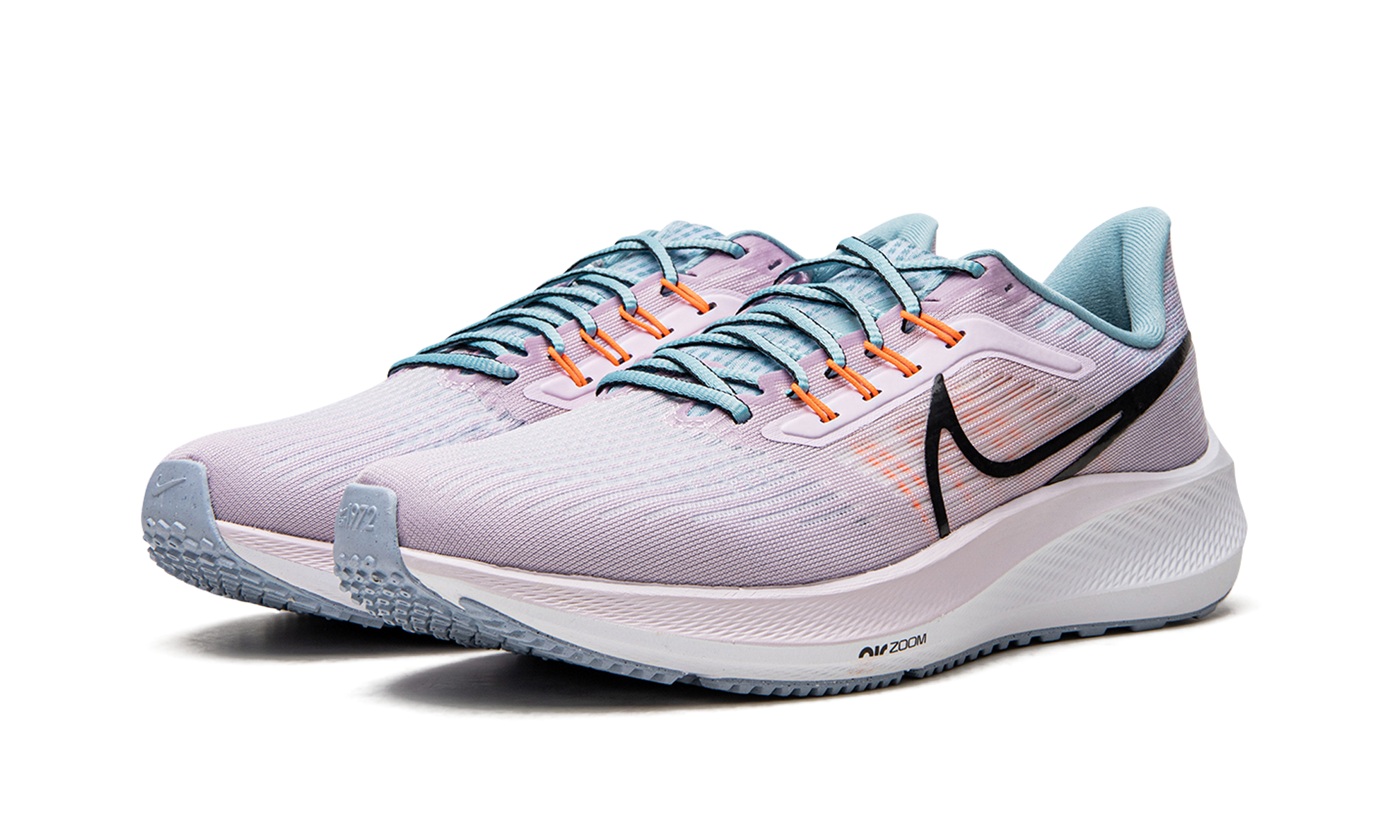 AIR ZOOM PEGASUS 39 MNS WMNS DH4072 500