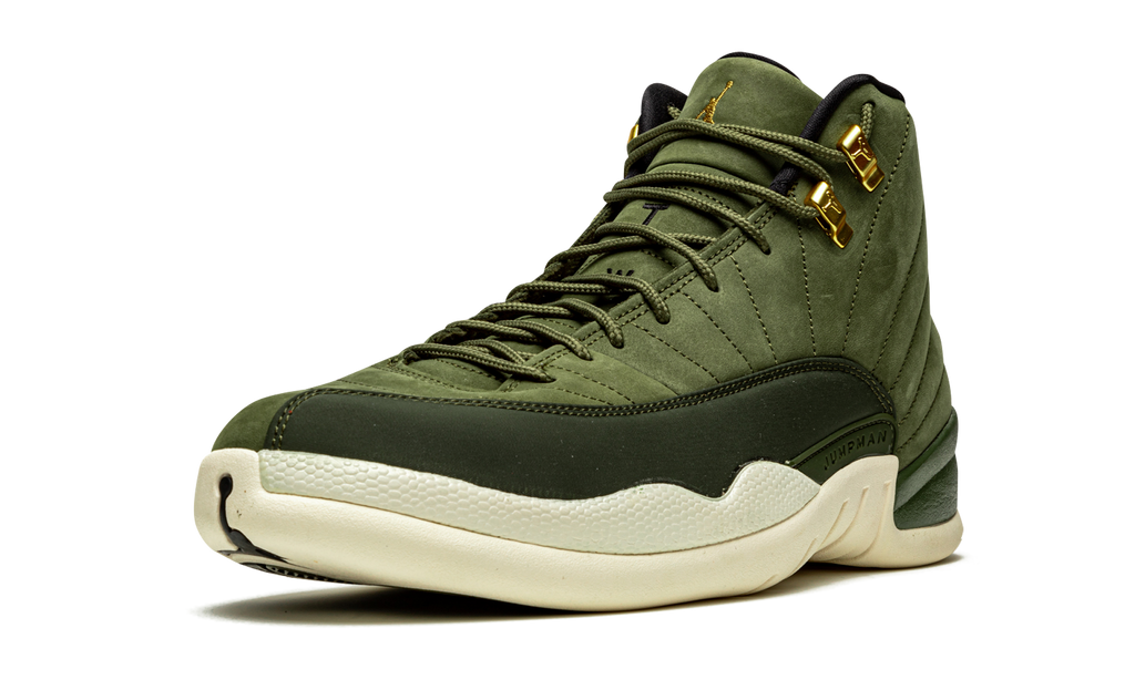 12 "Chris Paul Class Of 2003" 130690 301