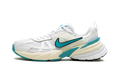 V2K Run WMNS"Dusty Cactus" FD0736 105