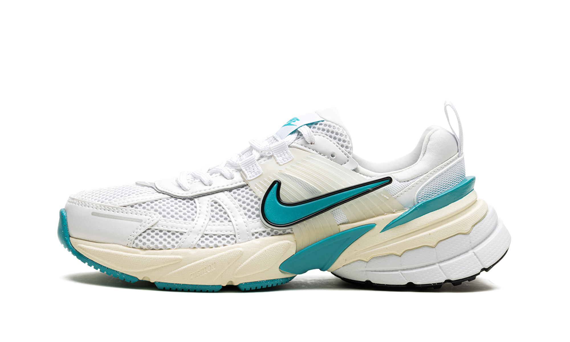 V2K Run WMNS"Dusty Cactus" FD0736 105