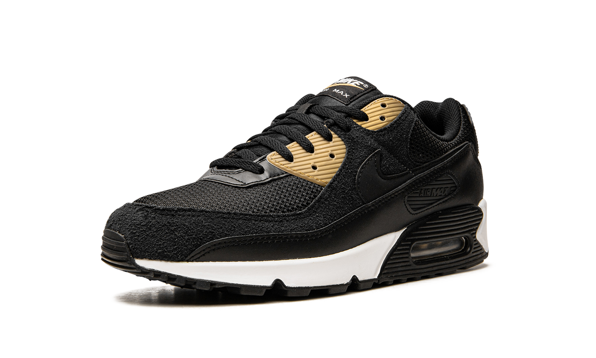 Air Max 90 DM7557 001