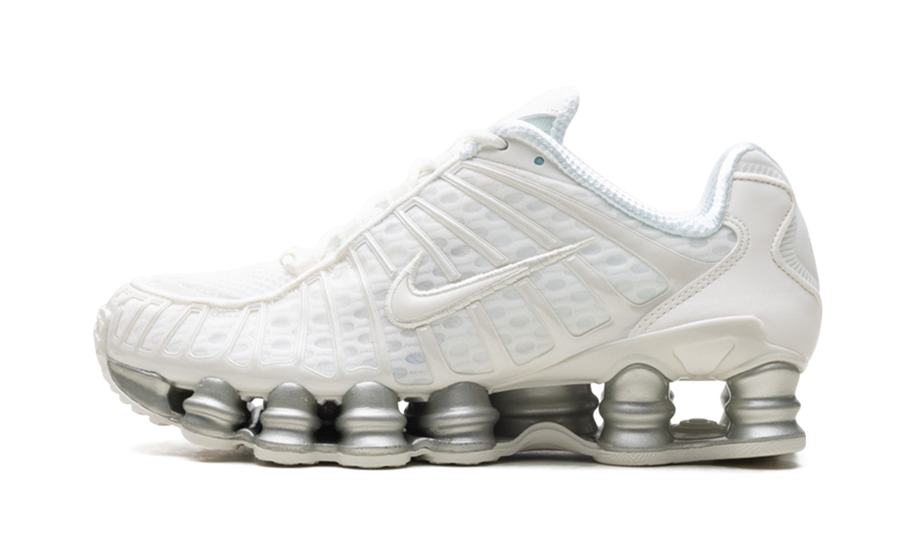 Shox Tl WMNS"Sail" AR3566 103
