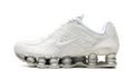 Shox Tl WMNS"Sail" AR3566 103