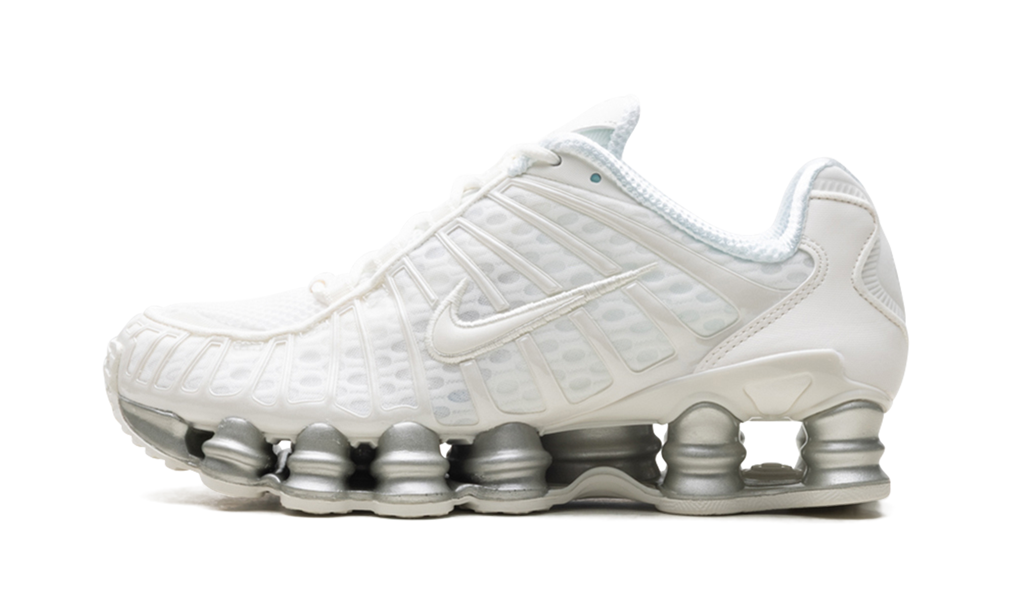 Shox Tl WMNS"Sail" AR3566 103