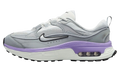 Air Max Bliss WMNS"Photon Dust Lilac" DH5128 001