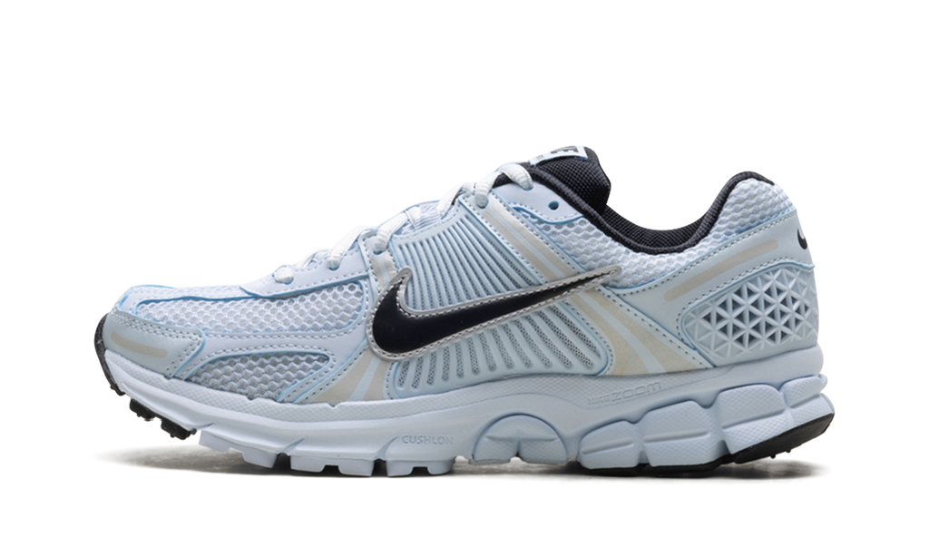Zoom Vomero 5 WMNS"Blue Tint" FJ2028 401