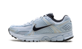Zoom Vomero 5 WMNS"Blue Tint" FJ2028 401