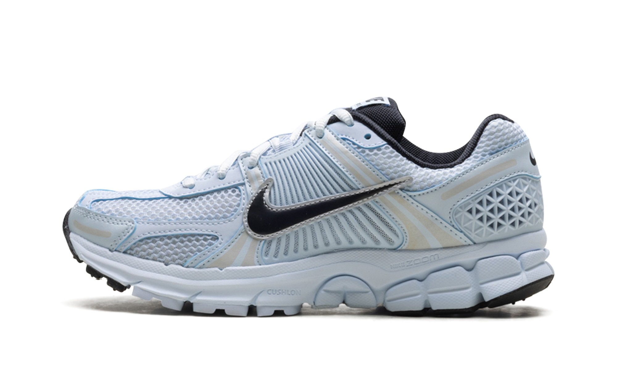 Zoom Vomero 5 WMNS"Blue Tint" FJ2028 401