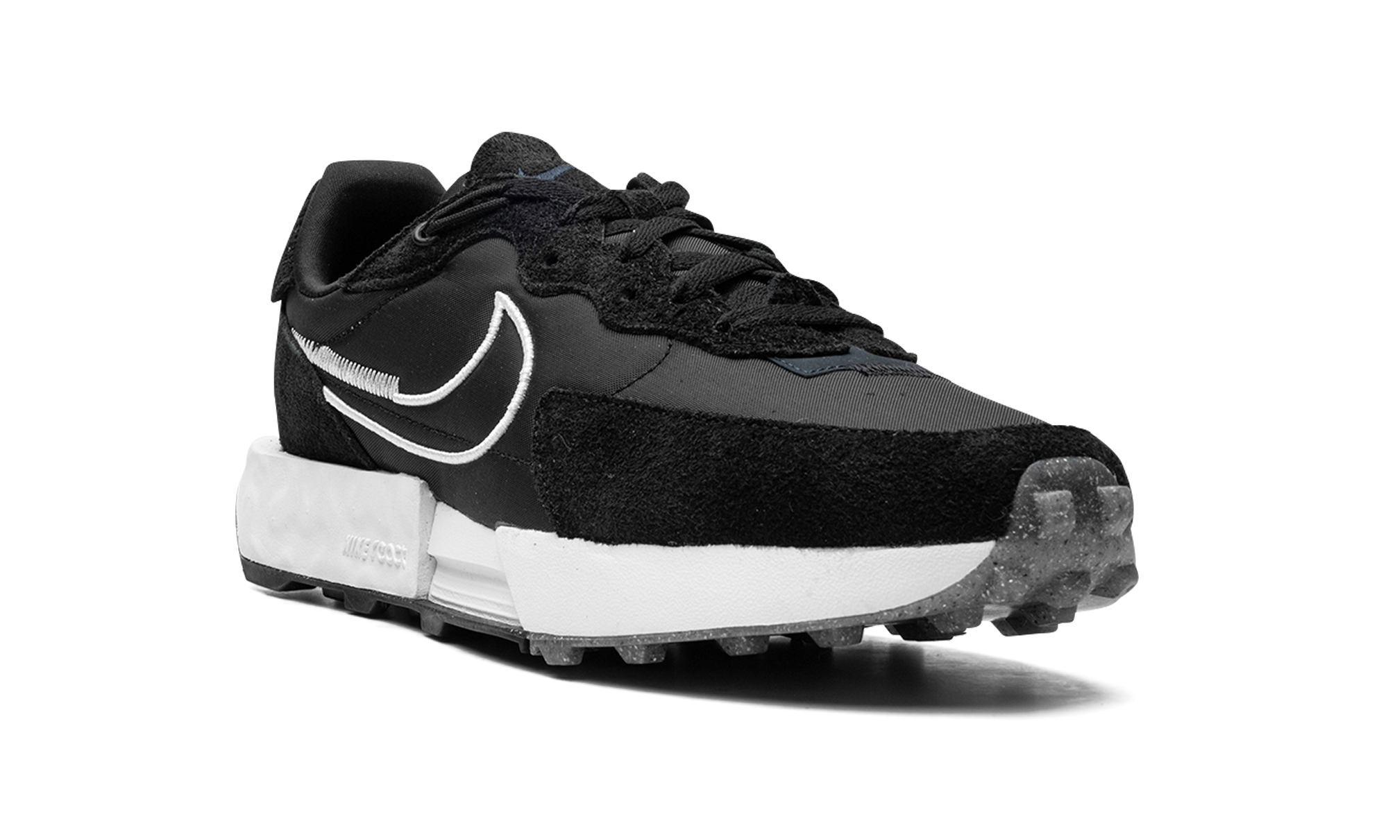FONTANKA WAFFLE WMNS"Gum" DC3579 005