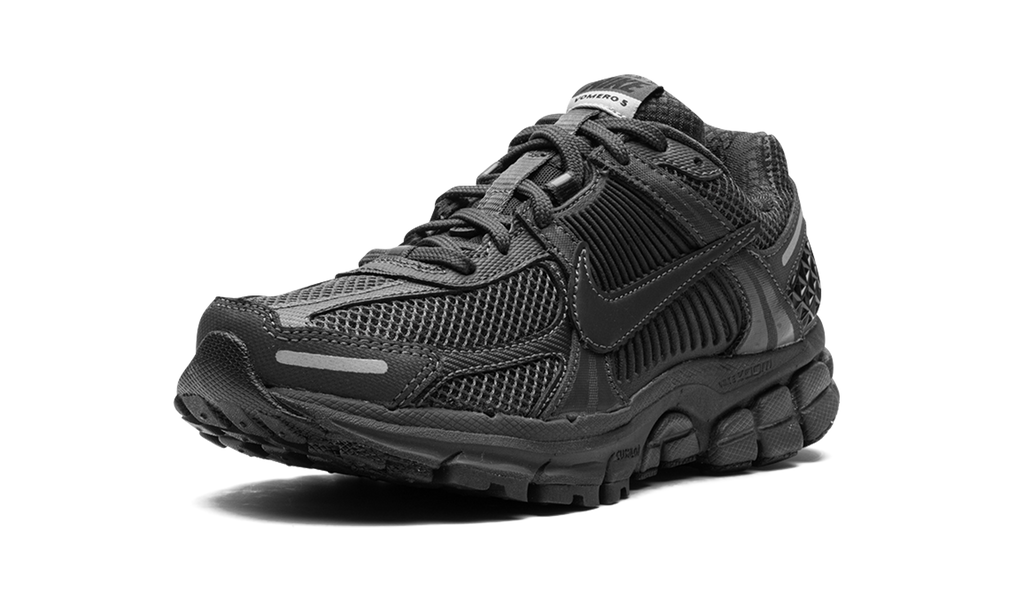 Zoom Vomero 5 WMNS"Triple Black" FQ7079 002