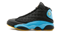 13 Retro CP PE "Chris Paul" 823902 015