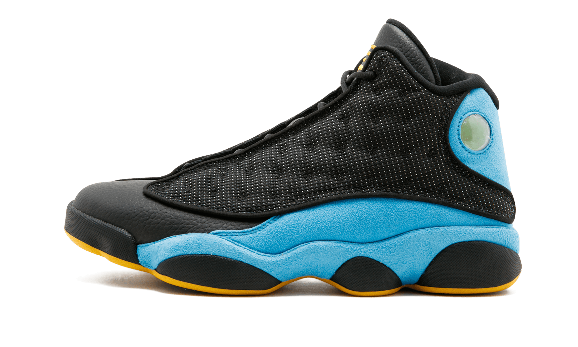 13 Retro CP PE "Chris Paul" 823902 015