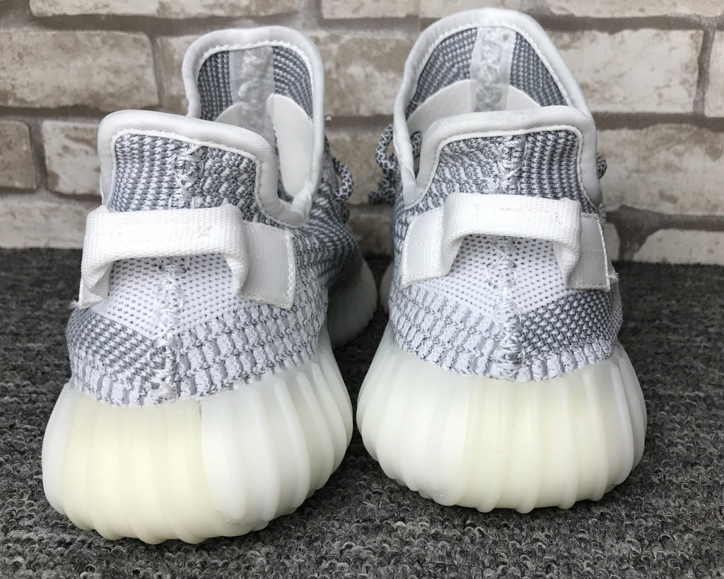 Boost 350 V2 Static (Non-Reflective)