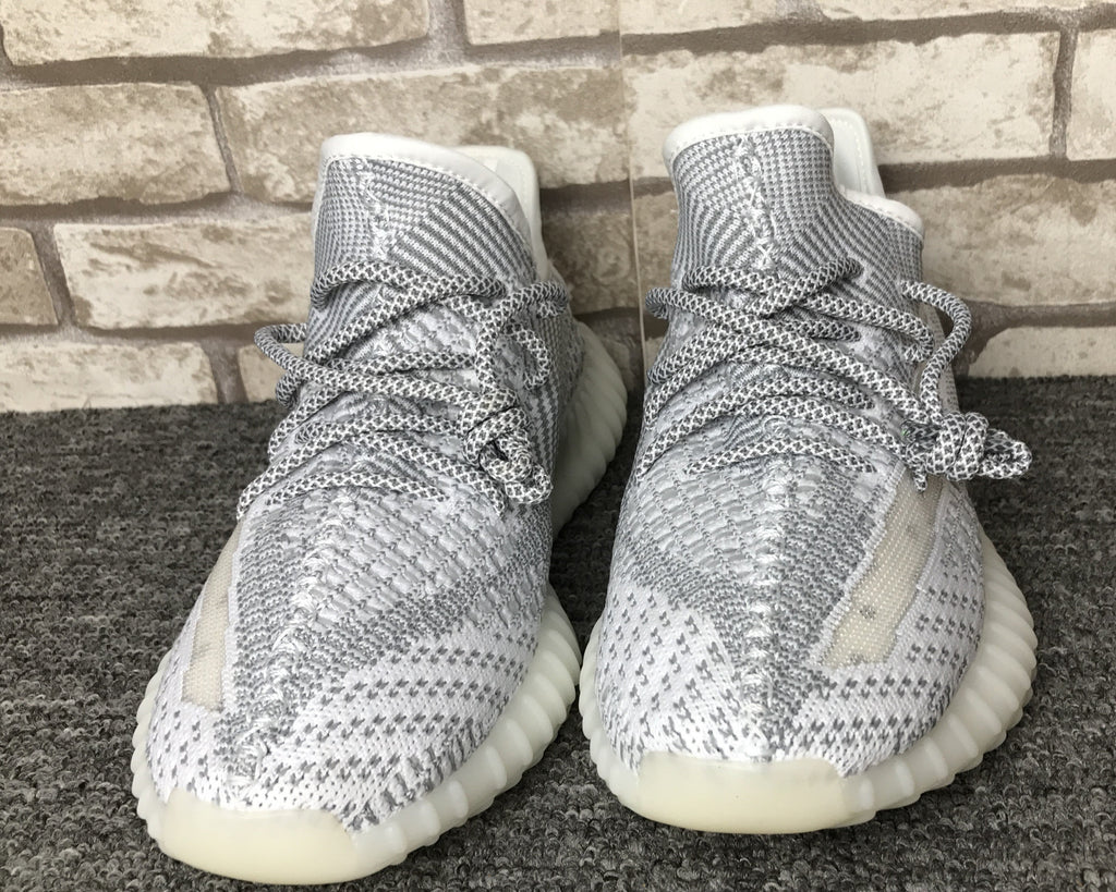 Boost 350 V2 Static (Non-Reflective)