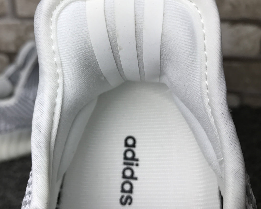 Boost 350 V2 Static (Non-Reflective)