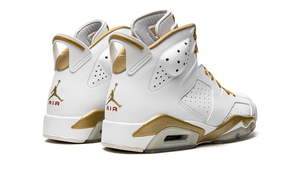 6 Retro "Golden Moments Pack" 384664 135