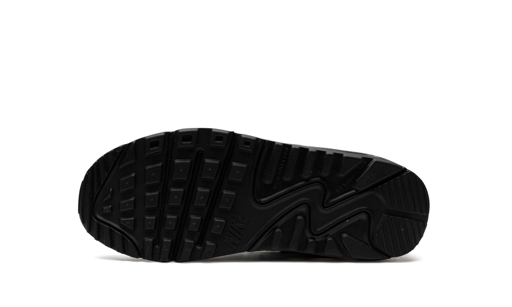 Air Max 90 LTR SE 2 "Very Berry" DH2605 100