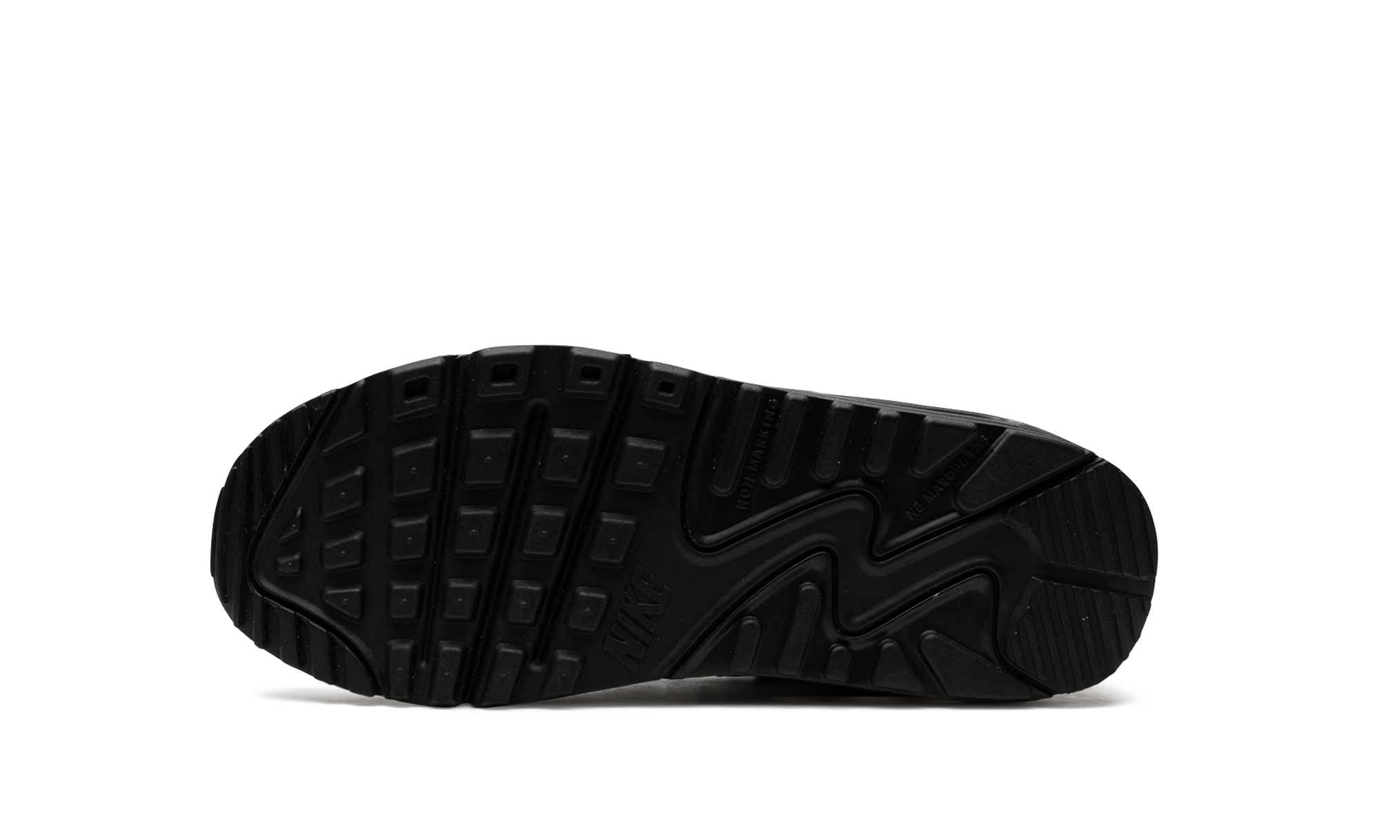 Air Max 90 LTR SE 2 "Very Berry" DH2605 100