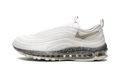 Air Max 97 Terrascape "White / Light Iron Ore" DJ5019 100