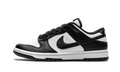 DUNK LOW WMNS"Panda - Black/ White" DD1503 101
