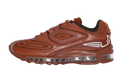 Max 98 TL Supreme Brown