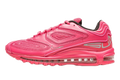 Max 98 TL Supreme Pink