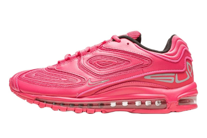 Max 98 TL Supreme Pink