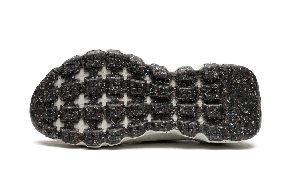 SPACE HIPPIE 04 MNS WMNS"Dark Beetroot" DA2725 701