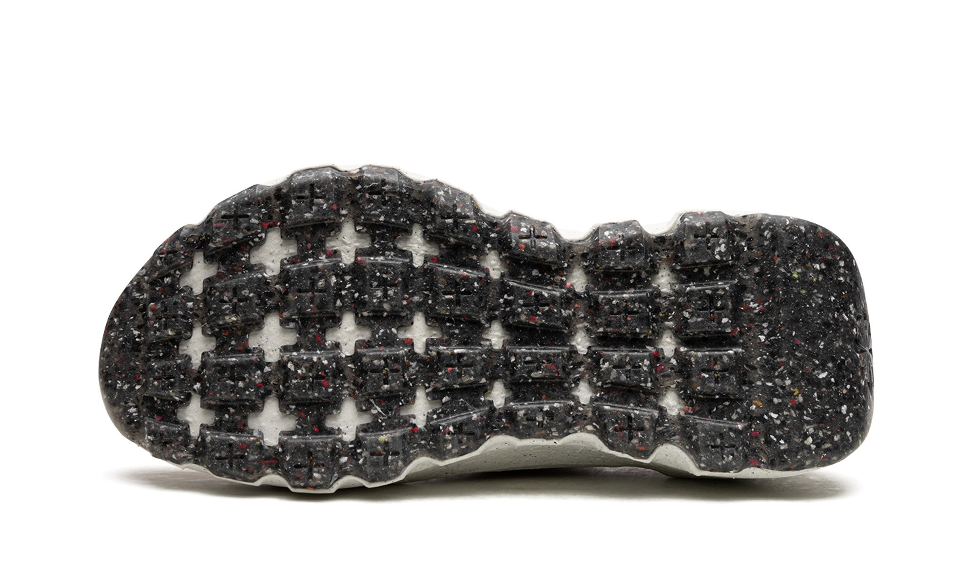 SPACE HIPPIE 04 MNS WMNS"Dark Beetroot" DA2725 701