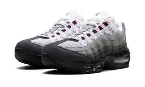 Air Max 95 WMNS"Pink Foam" HJ5996 001
